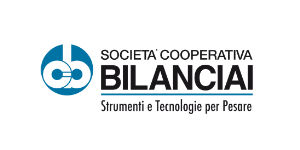 Bilanciai_small