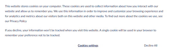 Cookies_1