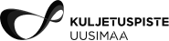 kuljetuspiste_uusimaa_kierratys_logo