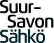 suur_savon_sahko_logo_300px