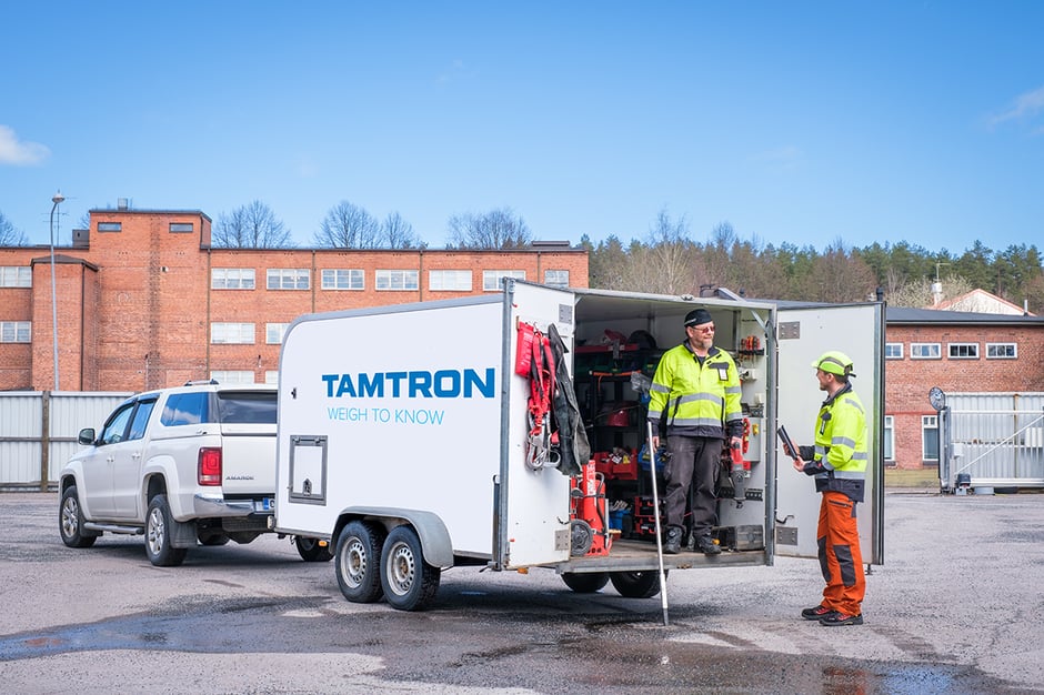 Huolto-Tamtron_1200px