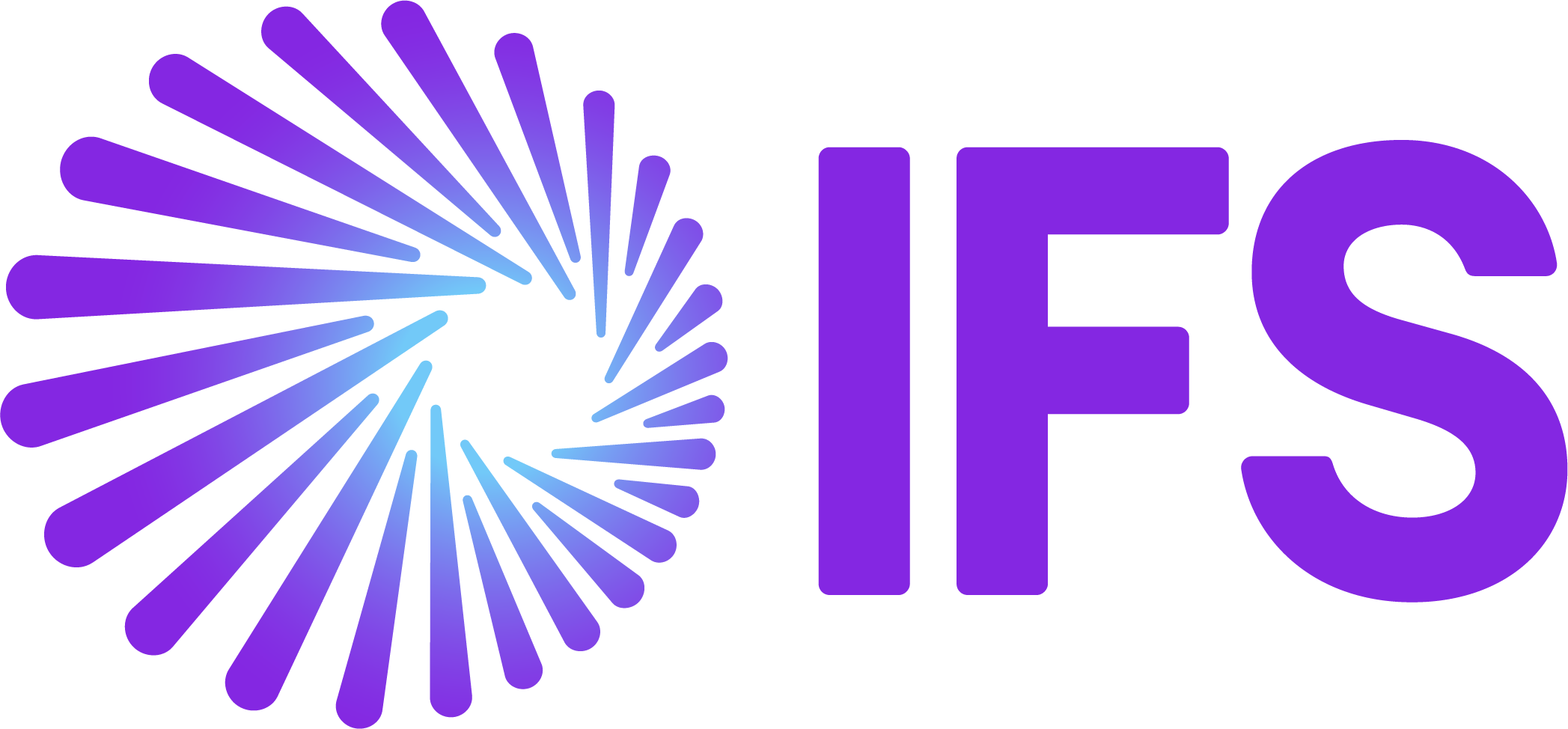 IFS_logo_2021