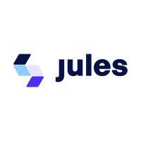 Jules_ai_logo