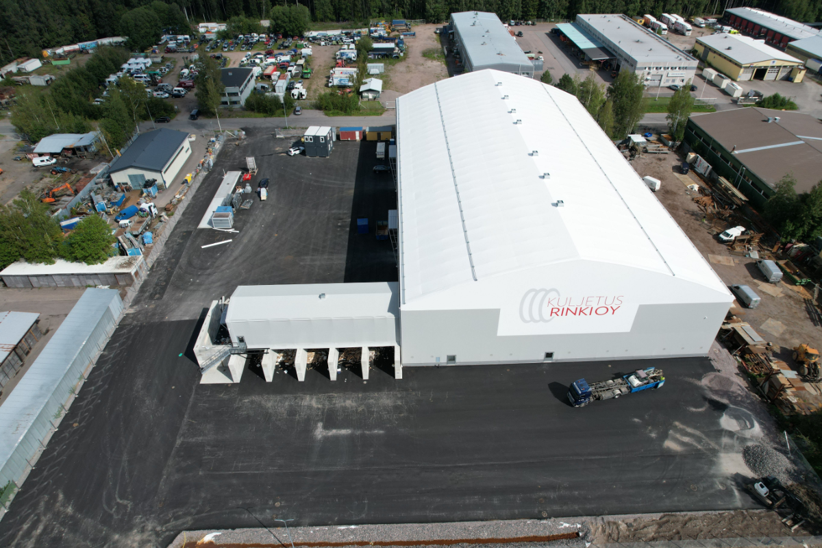 Kuljetusrinki-Aerial-Photo-1