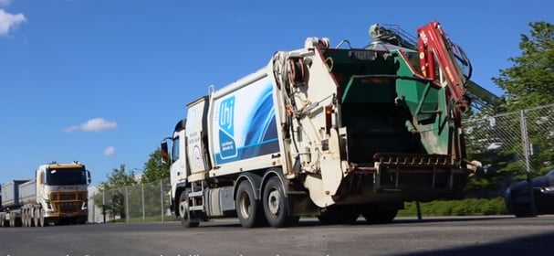 LHJ_jätehuolto_autovaaka_mScales_940x435