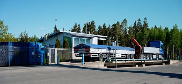 mScales_truckscales_hct_truck_940x435