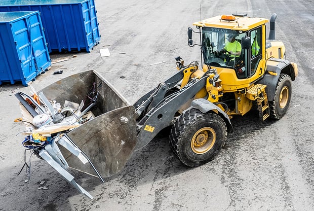 mScales_wheel_loader_920