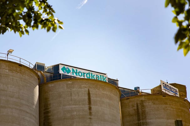 Nordkalk_Sverige_1200_px