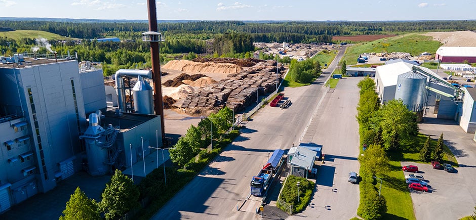 Energiateollisuus_päästöt_raportointi_mScales_940x435