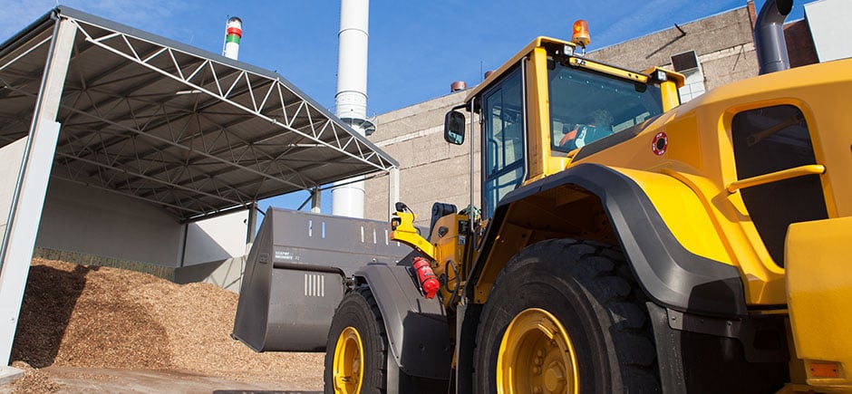 Energiateollisuus_voimalaitos_kuormainvaaka_940x435