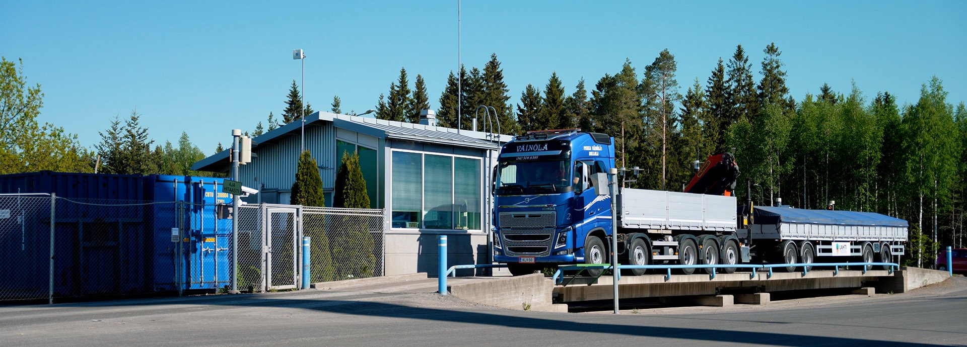 mScales_vehicle_scale