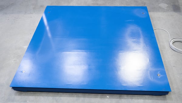 mScales_lattiavaaka_floorscale_1080