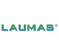 Laumas
