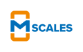 m_Scales_1