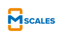 m_Scales_1