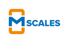 m_Scales_1