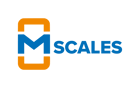 mScales_logo