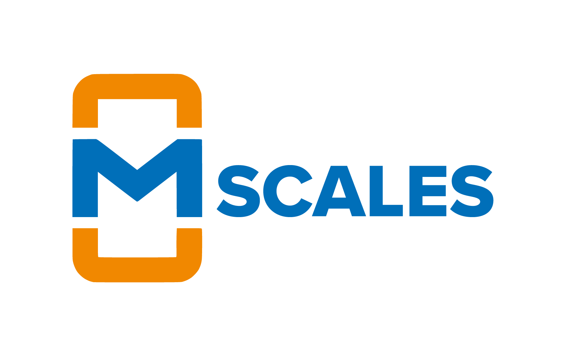mScales_logo_1