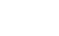 m_Scales_TM_white.png]