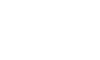 mScales_logo_TM_white