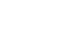 m-scales_logo_nega_RGB-1