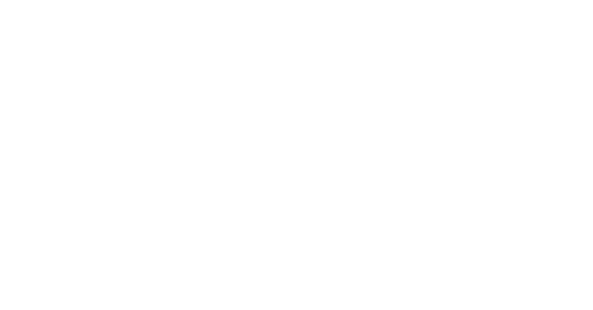 mScales_logo