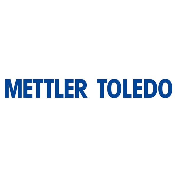 Mettler-Toledo-Logo