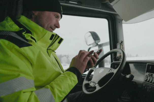 Mewab-Truck-Driver-mScales