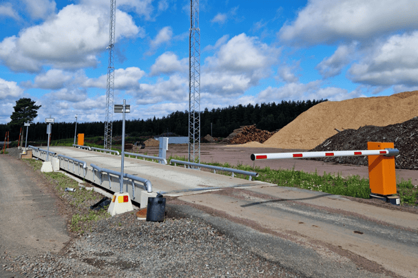 Mewab-Weighbridge-Gates-2
