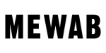 Mewab_logo_black (1)