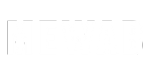 Mewab_logo_white (5)
