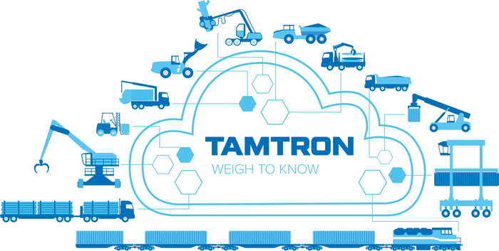 New Tamtron Cloud (1)