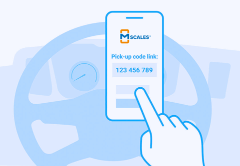 New_ENG_mScales_pick-up_code