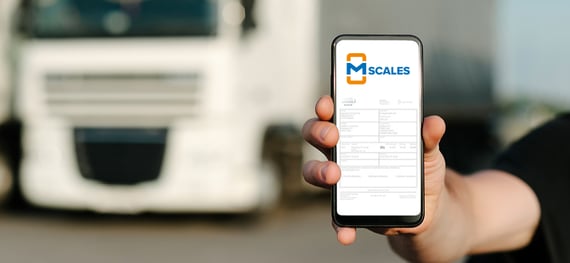 mScales_mobile_UI_new_logo