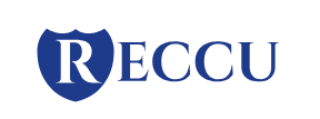Reccu_1