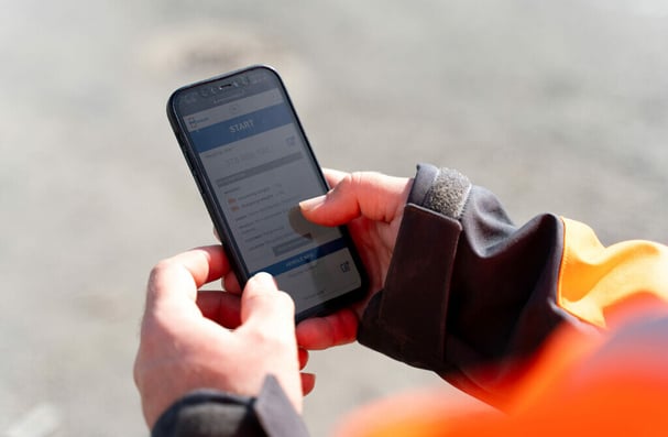 Remeo_mScales_mobile_weighing_1640-1024x671