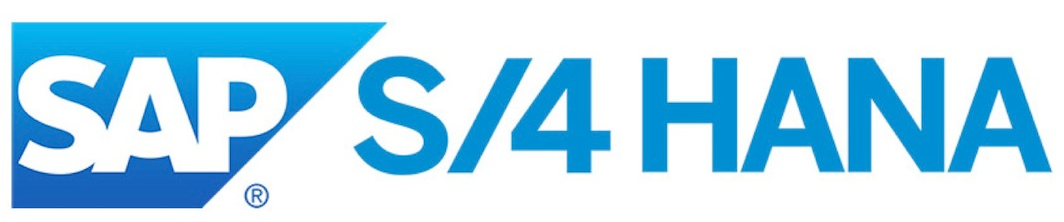 SAP-S4HANA-Logo