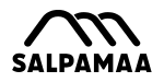 Salpamaa_logo_black (1)