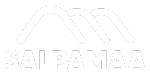 Salpamaa_logo_white (2)
