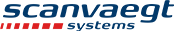 Scanvaegt_logo