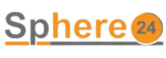 Sphere24_Logo