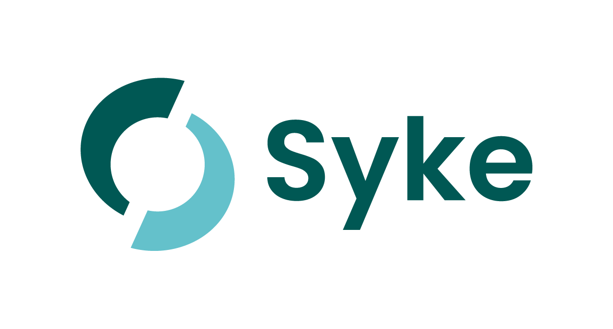 Syke_tunnus_vaaka_RGB