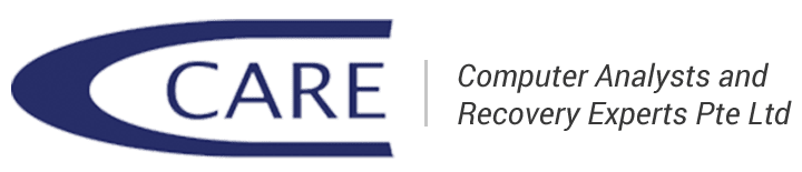 care-header-logo