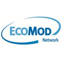 ecomod_global_economic_modeling_network_logo