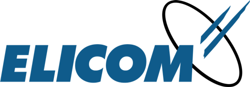 elicom