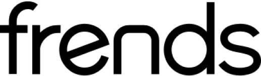 frends_logo_