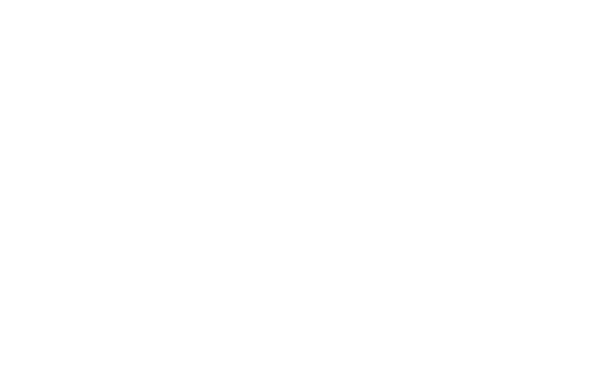 hsy-logo-valkoinen_600px