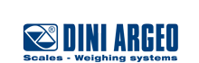 Dini_argeo_logo_new