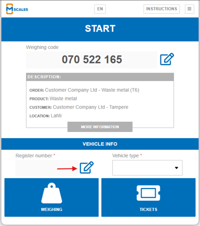 add_register_number_in_code_weighing_EN
