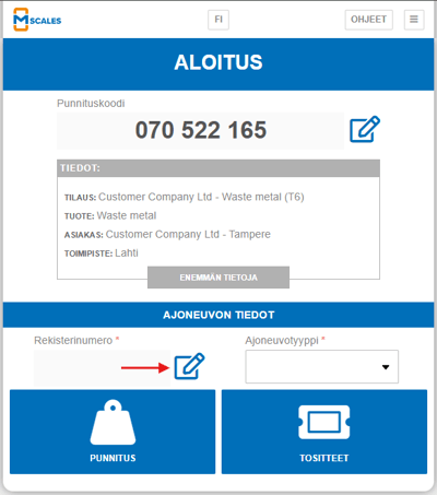 add_register_number_in_code_weighing_FI